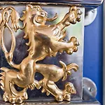Hotel Zum Goldenen Loewen
