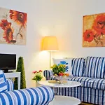 Hotel Zum Goldenen Loewen