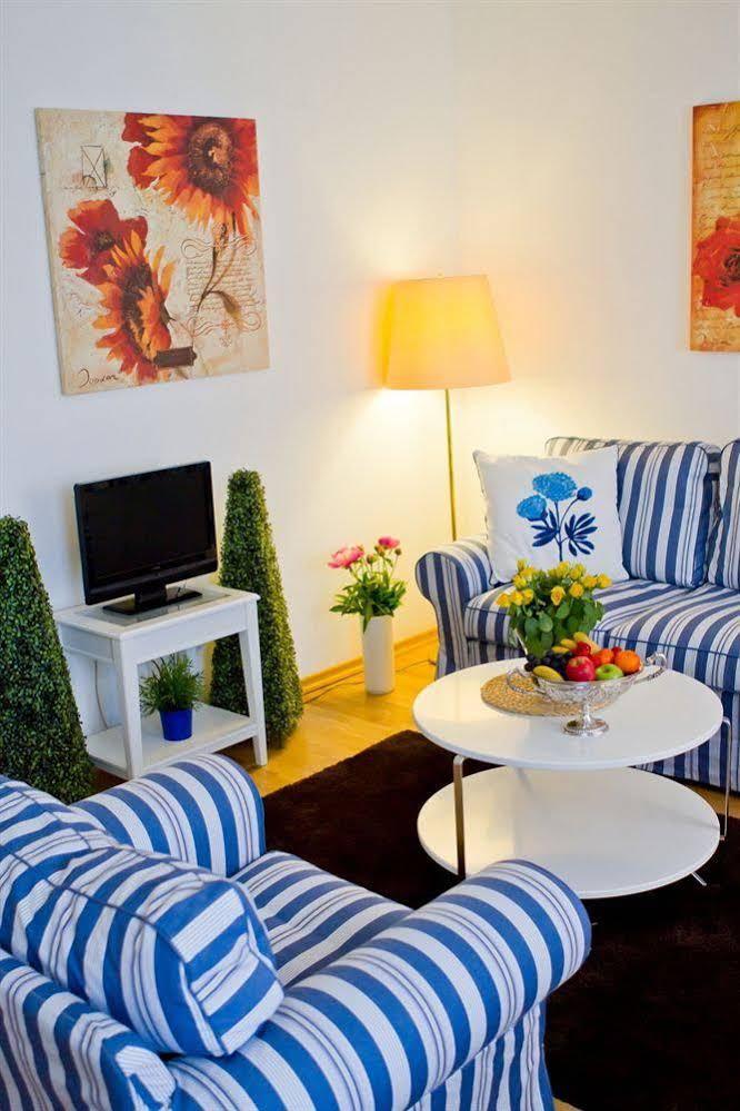 Zum Goldenen Loewen 3* Baden-Baden