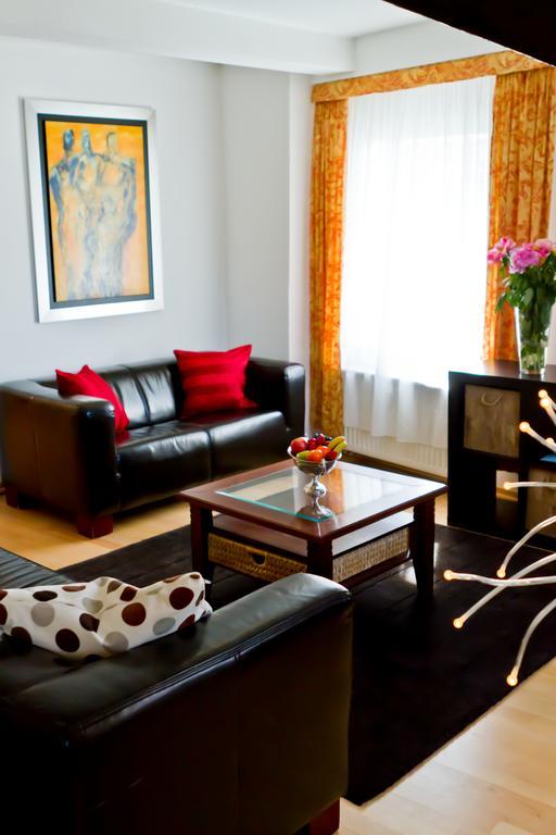 Zum Goldenen Loewen Hotel 3*