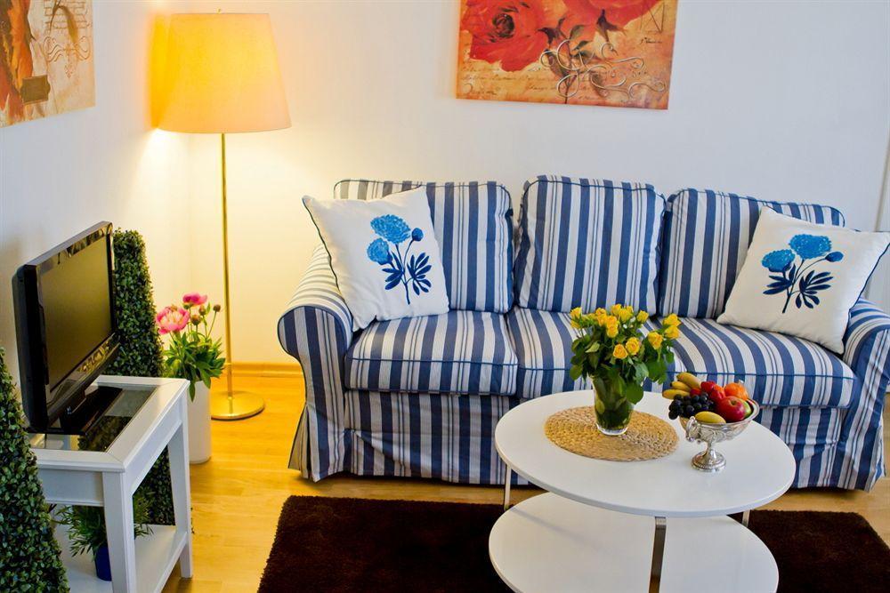 Zum Goldenen Loewen Hotel 3*