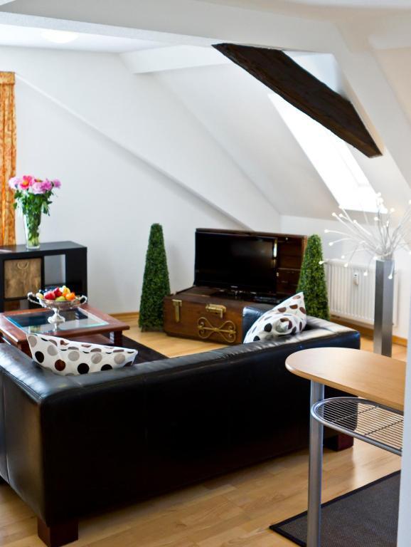 Hotel Zum Goldenen Loewen 3*