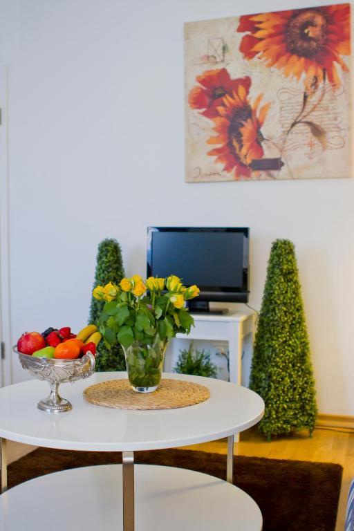 Zum Goldenen Loewen Hotel 3*