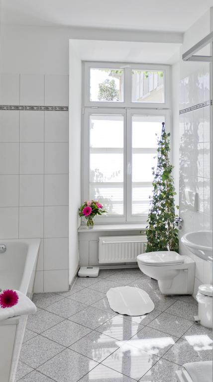 Zum Goldenen Loewen 3* Baden-Baden