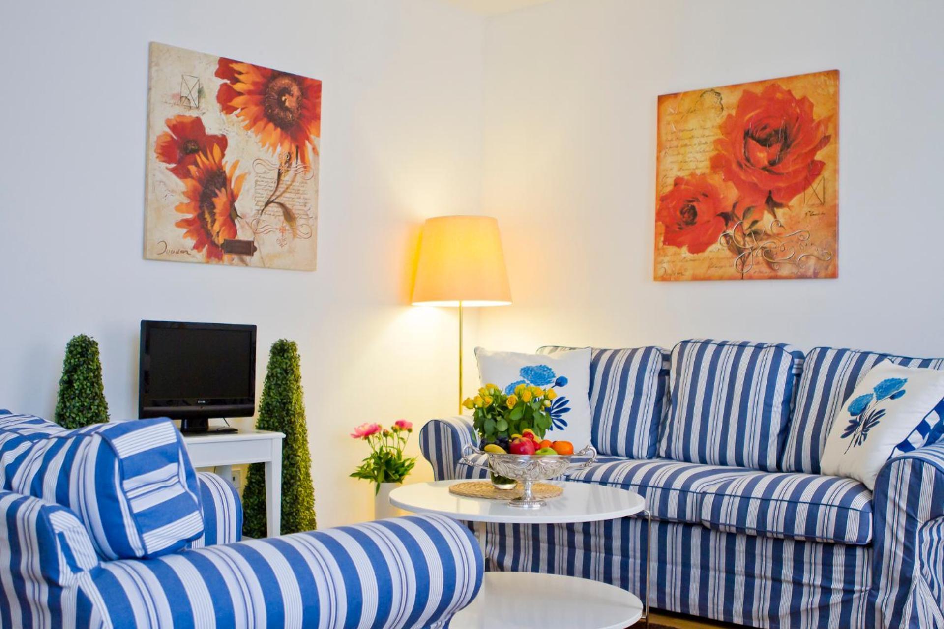 Zum Goldenen Loewen Hotel